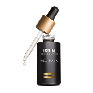 Isdinceuticals Melatonik